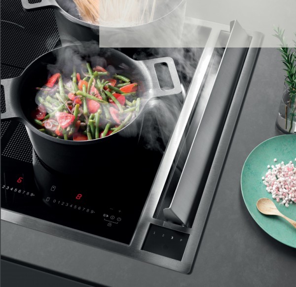 Downair HDO MISTRAL PLUS SL