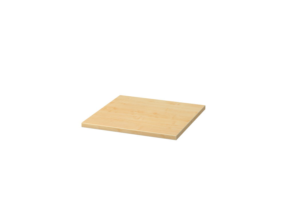LIGNEA Fachboden 1752F