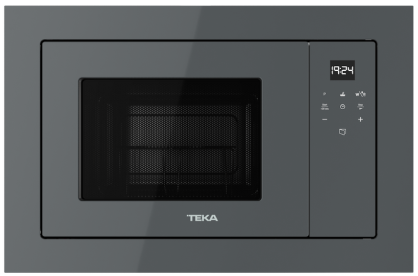 TEKA ML8210BISST