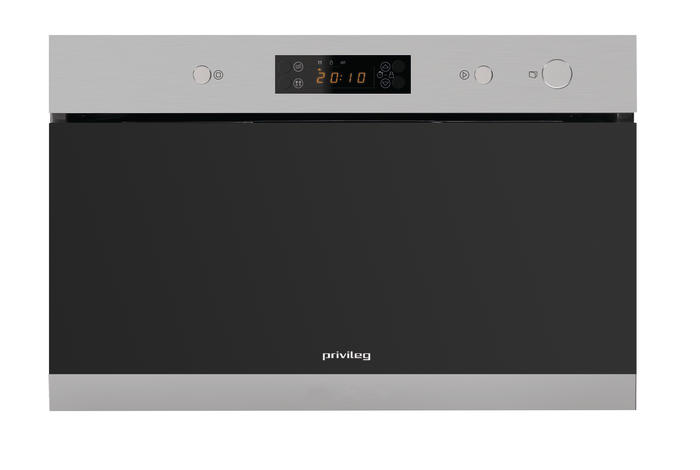 PRIVILEG PMNK3 2138 IN