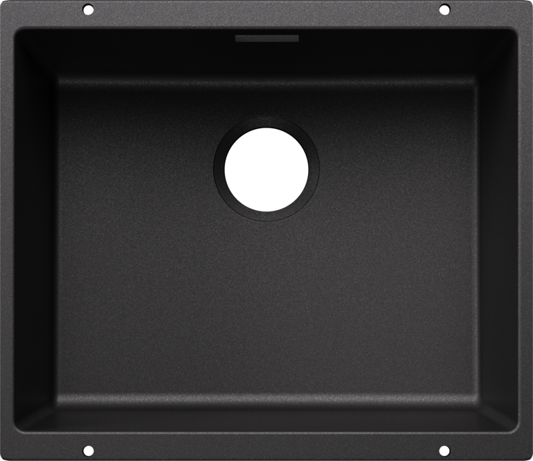 BLANCO SUBLINE 500-U