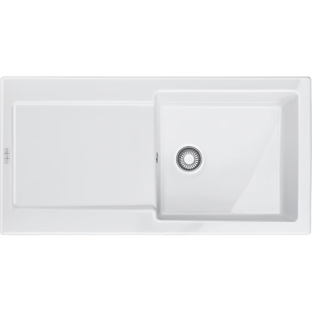 Franke Spüle Maris MRK 611-100