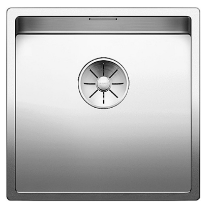 Blanco Spüle Claron 400-IF