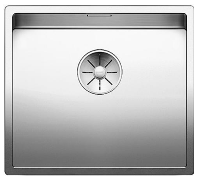 Blanco Spüle Claron 450-IF