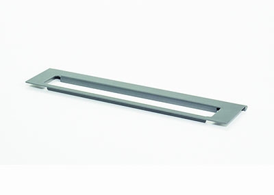 Naber Linero MosaiQ Tuchleiste 1