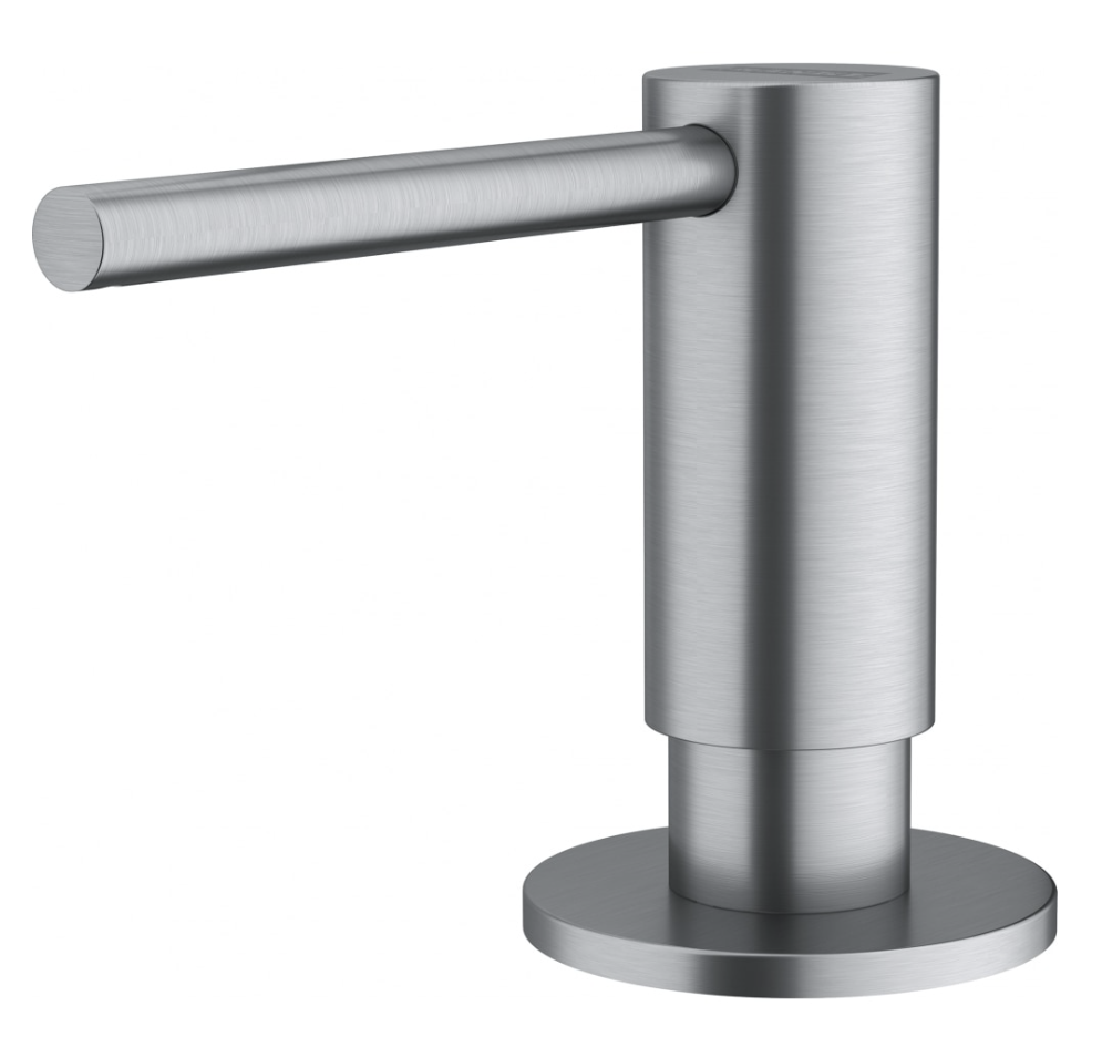 Franke Spülmitteldispenser Atlas Neo