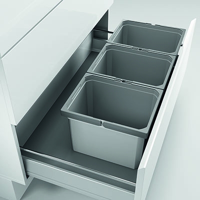 Naber Cox Box 1T 900-3 N40