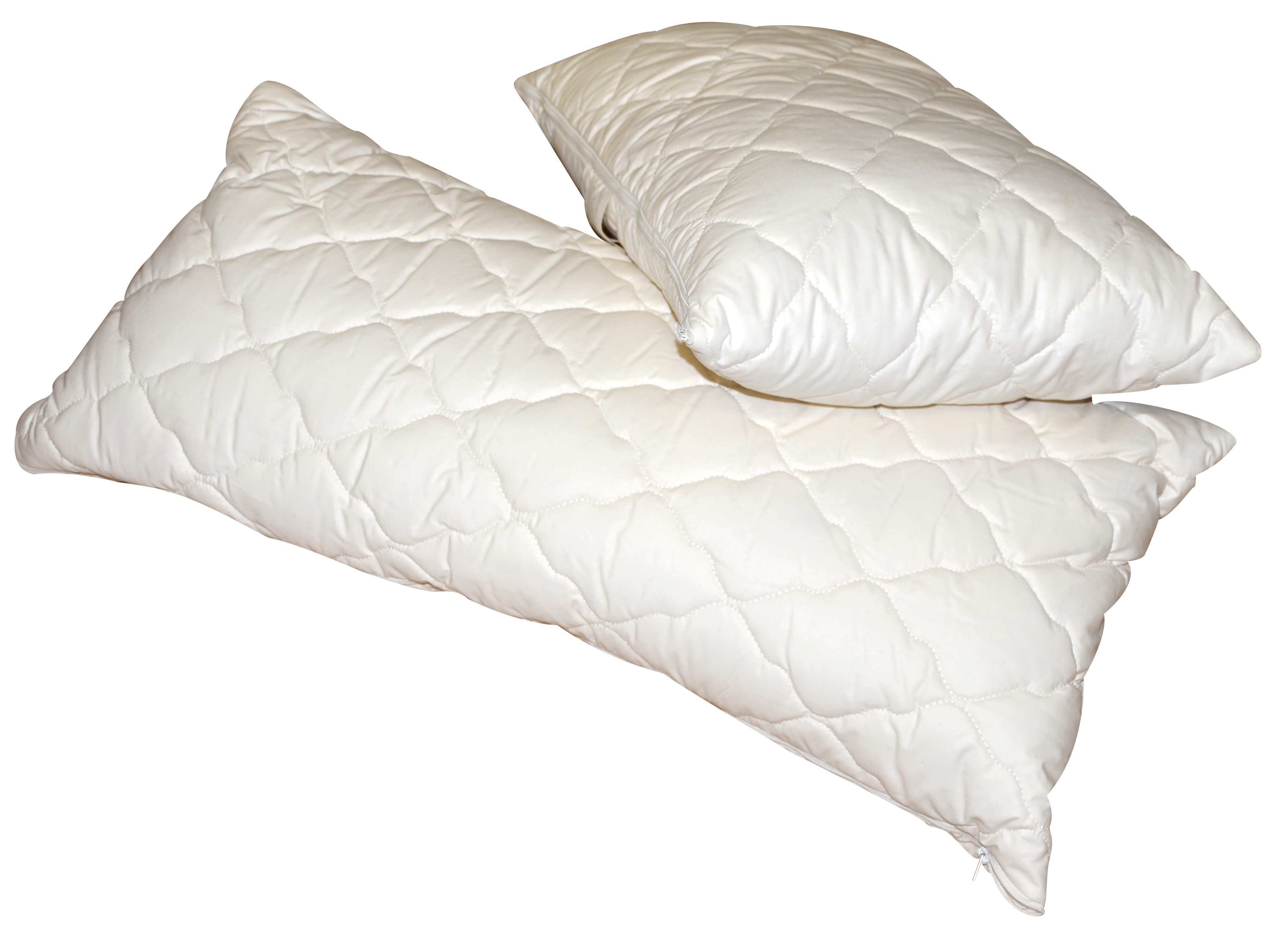 LIGNEA Kissen Tencel