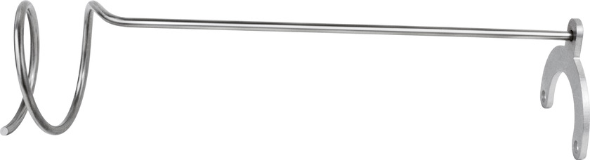 Blanco Schlauchbrausenführung für Küchenarmaturen