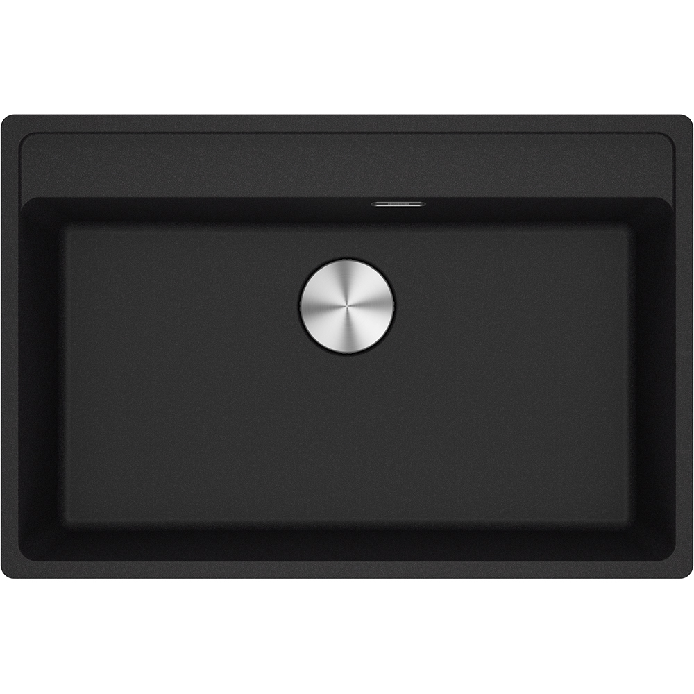 Franke Maris, MRG 610-72 A