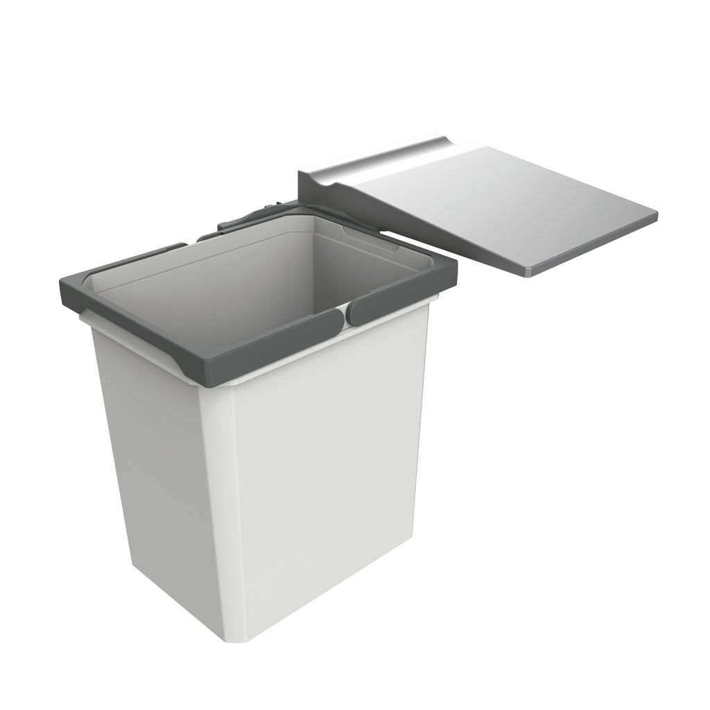 Cox® Beep 450 Abfallsammler