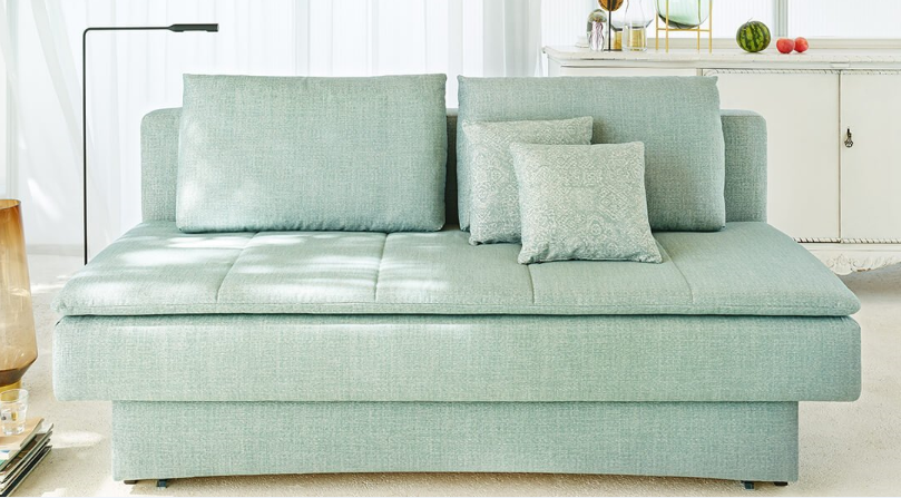 Joka Doppelliege Perla