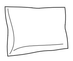 Joka Zierkissen 70/4