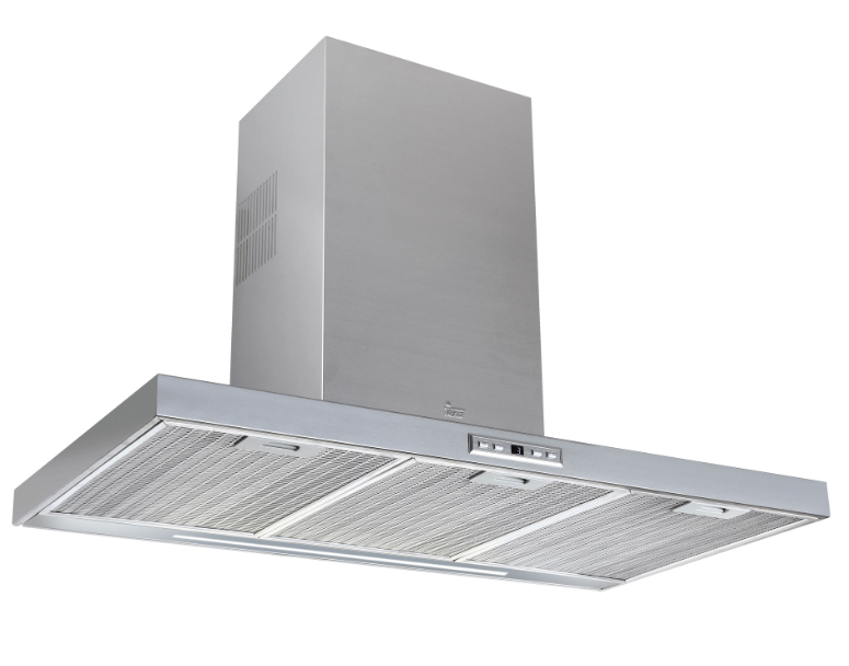 TEKA DSH 685, Wand-Dunsthaube, 60 cm