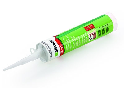 Naber Silikonkautschuk