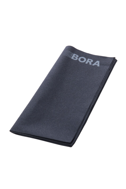 BORA Servietten 40x40cm